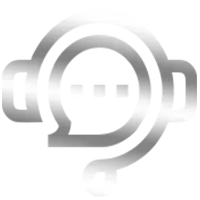 Live Chat GOGOWIN88