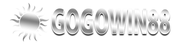GOGOWIN88